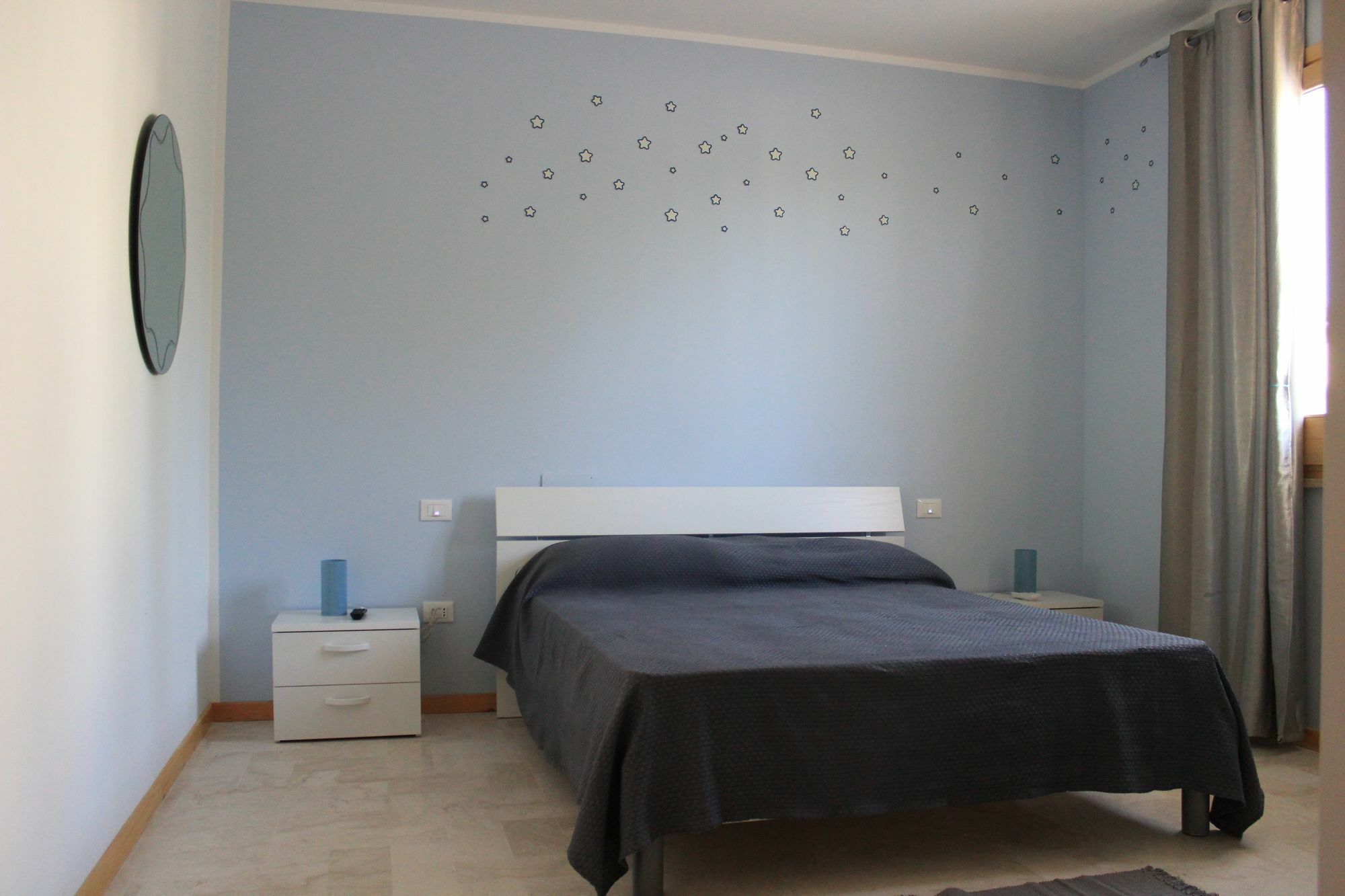 Casa Chiarenza Ξενοδοχείο Castellammare del Golfo Εξωτερικό φωτογραφία